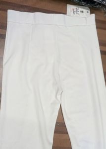 N-70  Size-32 Women Denim Jeans