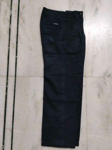 Never used casual pant.