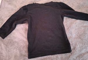Top Set Baby 6-9m For Free