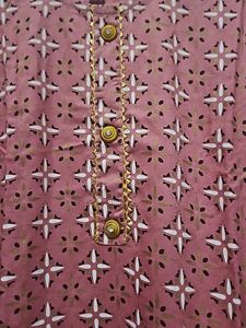 KURTAS COMBO