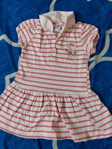 Baby Clothes Homewear