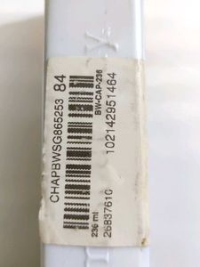 Chemist at Play Body Wash