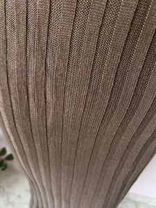 Robbie Midi Dress