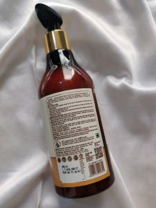 Atulya Conditioner And Face Wash Combo