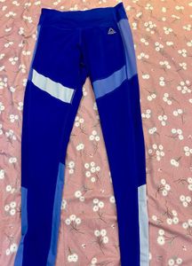 Reebok Dri-fit Tights