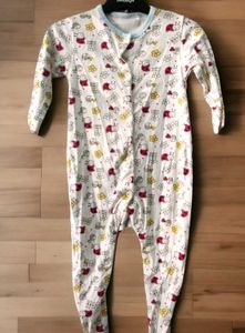 Kids Surplus Jumsuit