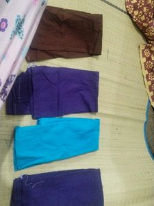 Ins skart For Women