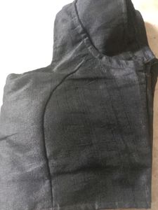 36 To 38 Size