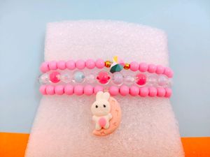 Bracelet Kids For Babys