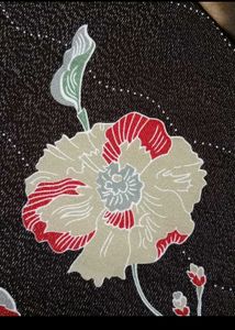 Floral Kurta Set