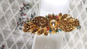 Women Hair Pin