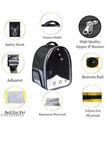 Pet Bag