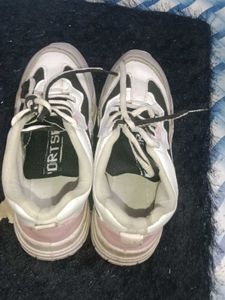 Sneaker For Women