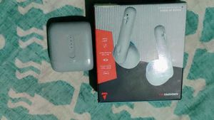 boAt Airdopes 141 | Beast Mode Bass | Long Battery