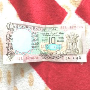 Reserve Bank Of India