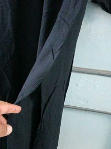 I sell women daily wear kurta