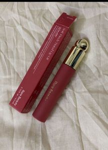 RARE BEAUTY LIPTINT