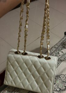Siling Bag