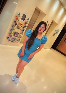 Beautiful denim Dress From H&amp;M