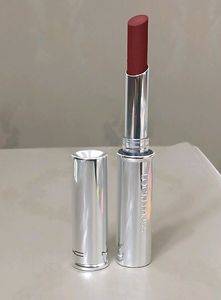 Mac Locked Kiss Lipstick Vicious