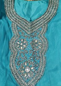 New Partywear Dress