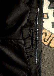 Black Dress Pants FORMAL