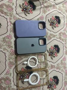 I Phone 13 Pro Max