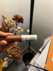 Swiss Beauty Lip Stain