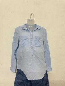 H&amp;M Formal Shirt