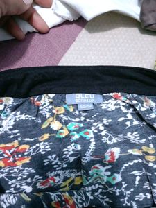 Women Stylish Top