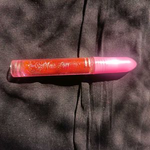 Lipstick &amp; Lipgloss Combo