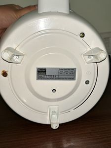 Prestige rice cooker - 1 L