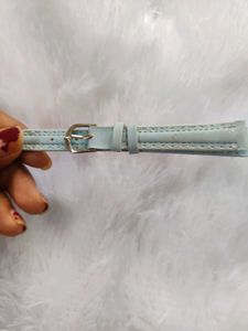 WATCH STRAPS ASSORTED COLORS 🎀