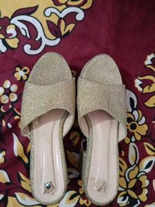 Womens Stylish Heels 👠💕