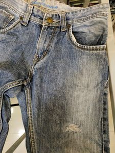 Jeans For men