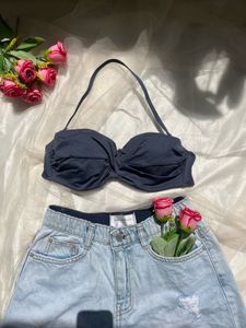 VS Bikini Top