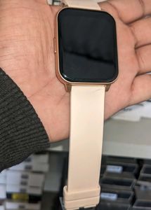 Fireboltt Ninja 3 Plus