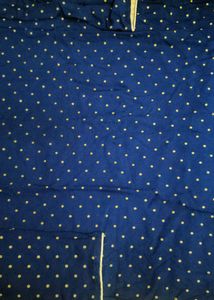 Like New Kurta Set