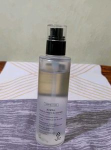 COSRX Snail 96 Mucin Essence