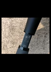 (😱Final Offer) AKG Y500 Premium Wireless 🎧