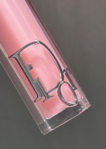 Dior Addict Lip Maximizer :-001 Pink