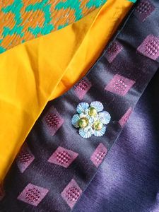 Kids&#39; Festive Outfit: Shirt &amp; Vest Set