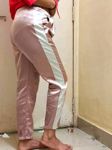 Night Pajama
