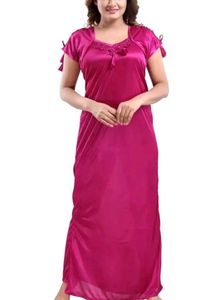 Night Maxi