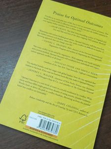 Business &amp; Economics Bestseller