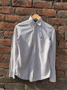 Polo Ralph Lauren Shirt