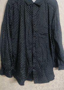 Men Shirts