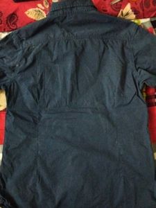 Roadster Premium Shirt (One Day Offer)
