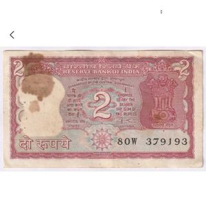 Rare Signed By Amitabh Gosh