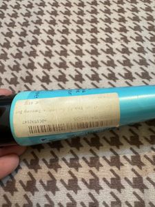 Revolution Tanning Butter